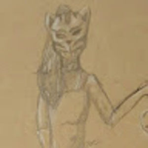 Meet your Posher, Hailey